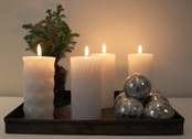 Adventspakke 5